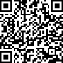 WTMJ-Radio.com QR Code